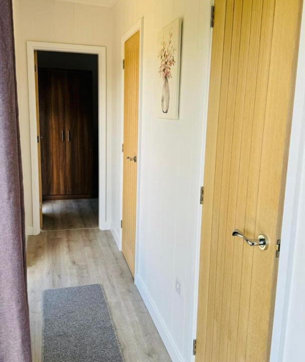 Photo of Others in Bathgate