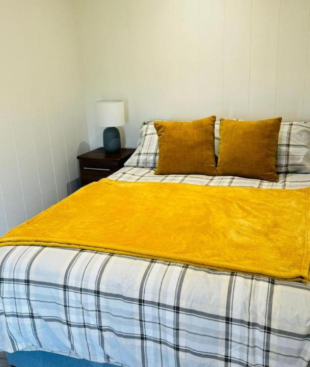 Photo of Others in Bathgate