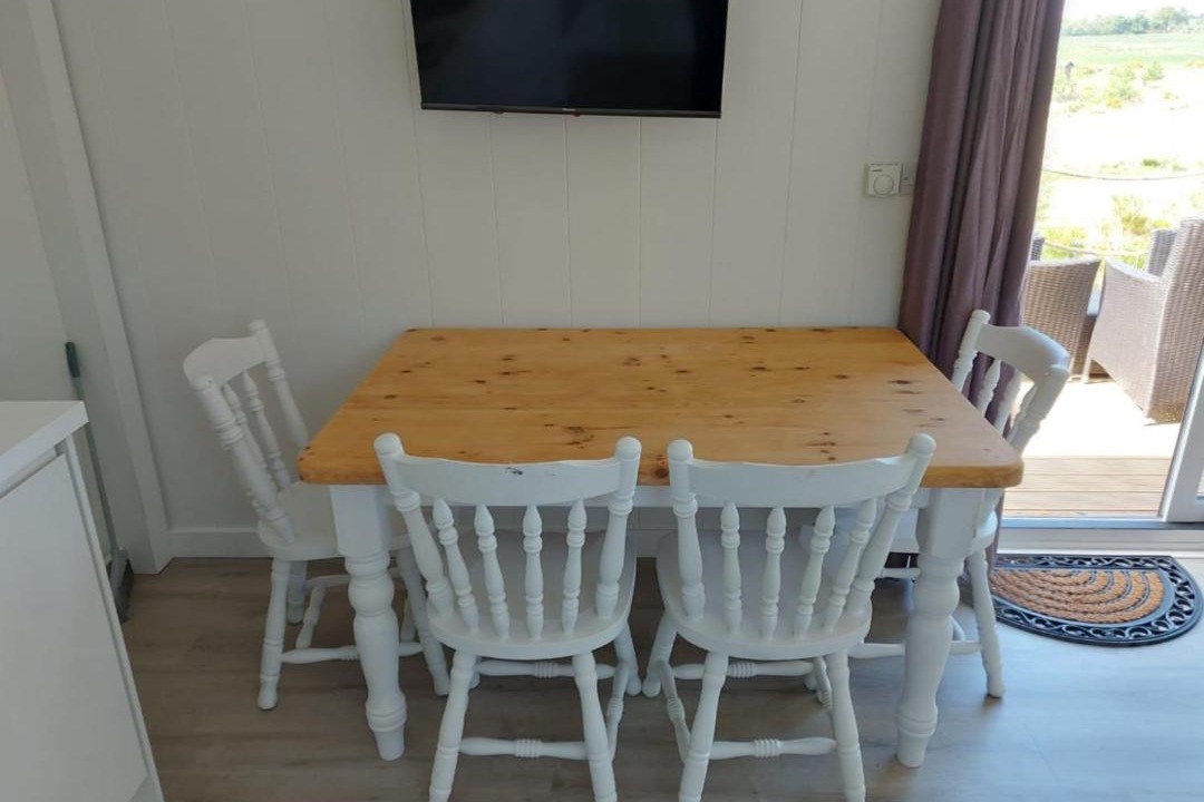 Photo of Others in Bathgate