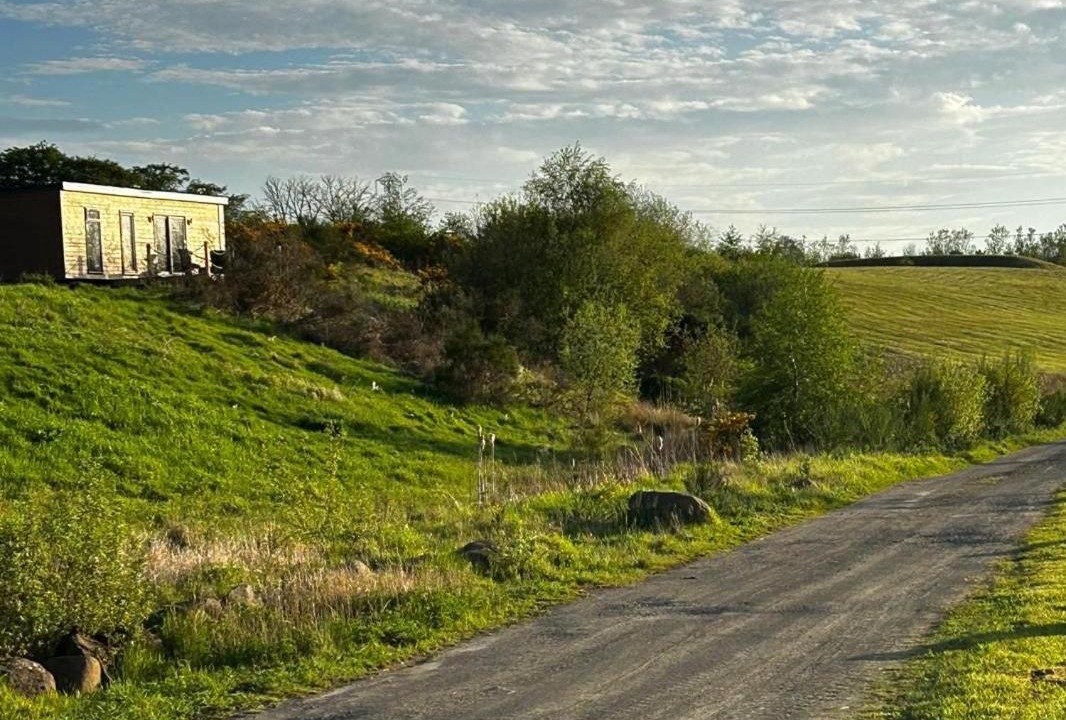 Photo of Others in Bathgate