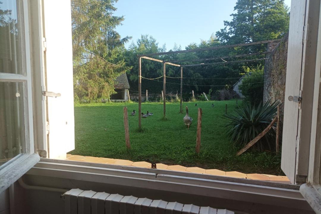 Photo of Others in Gracay