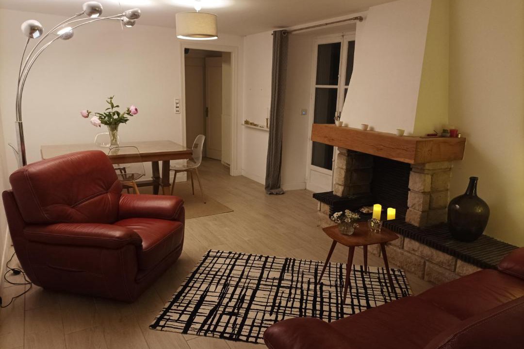 Photo of Others in Gracay