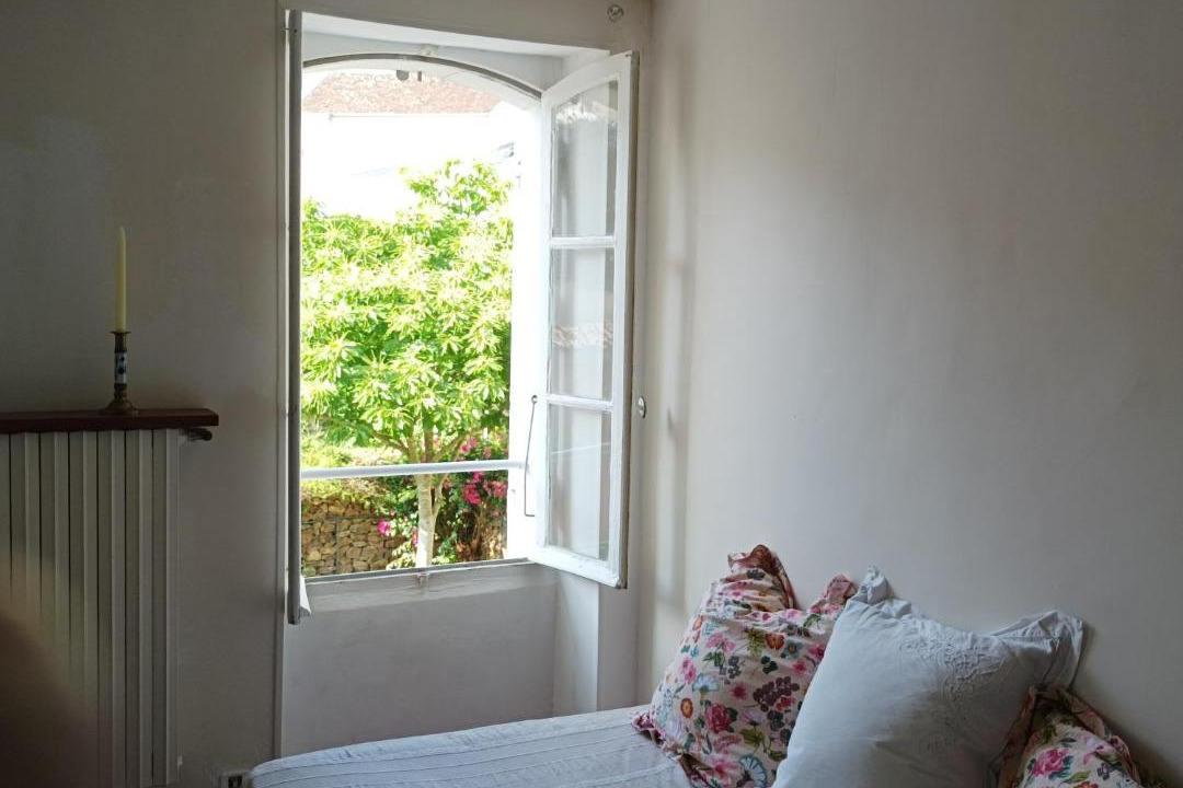 Photo of Others in Gracay