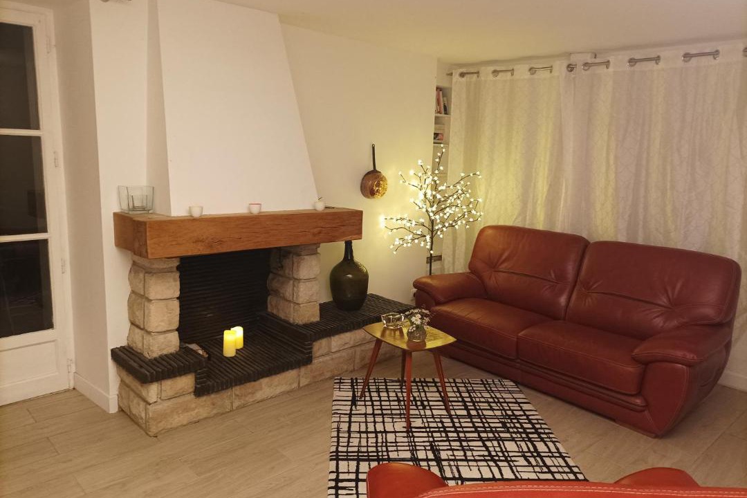 Photo of Others in Gracay