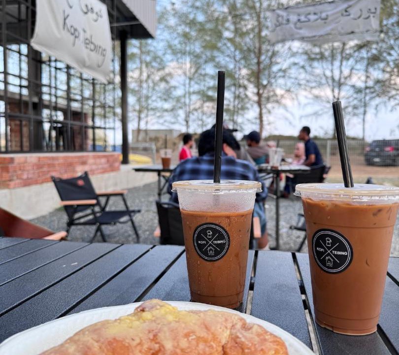 Photo of Others in Kampung Sura Masjid
