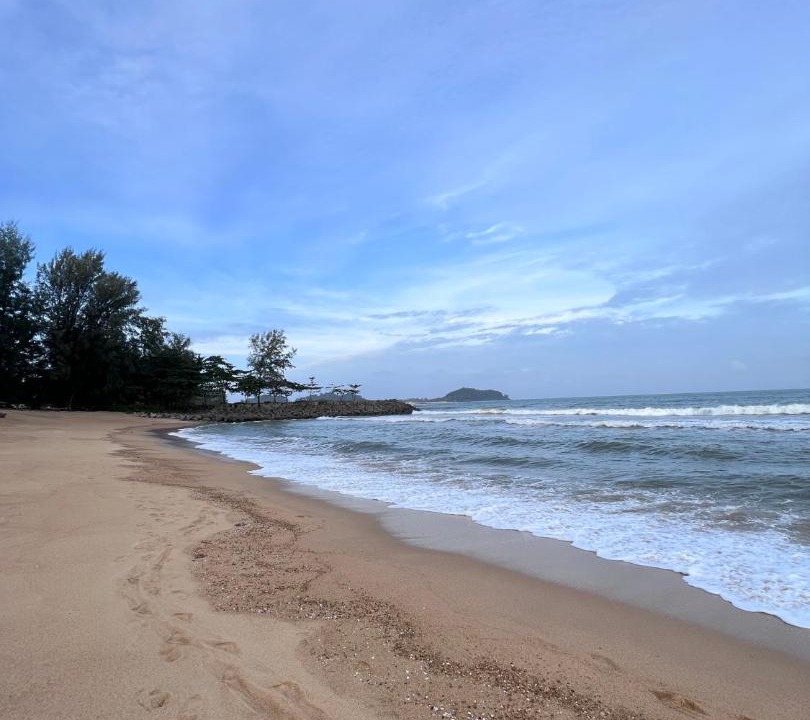 Photo of Others in Kampung Sura Masjid