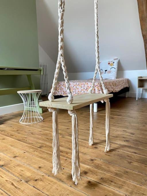 Photo of Others in Damville