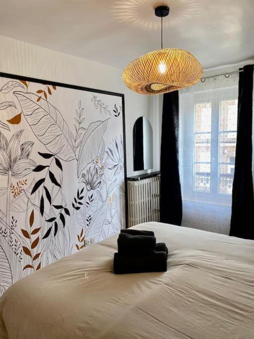 Photo of Others in Damville