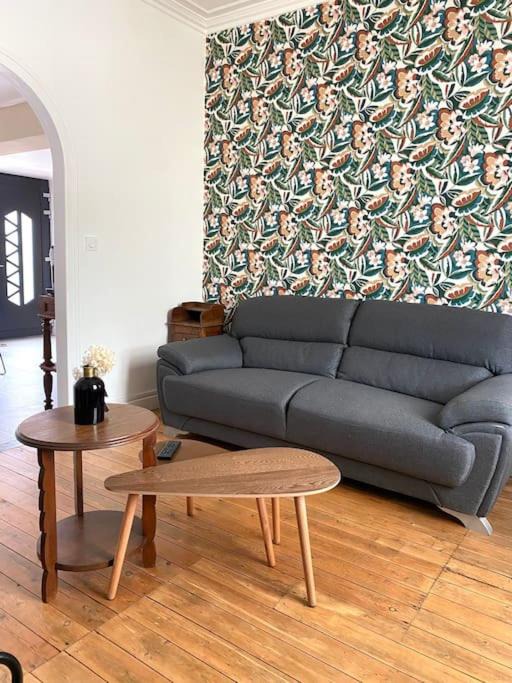 Photo of Others in Damville