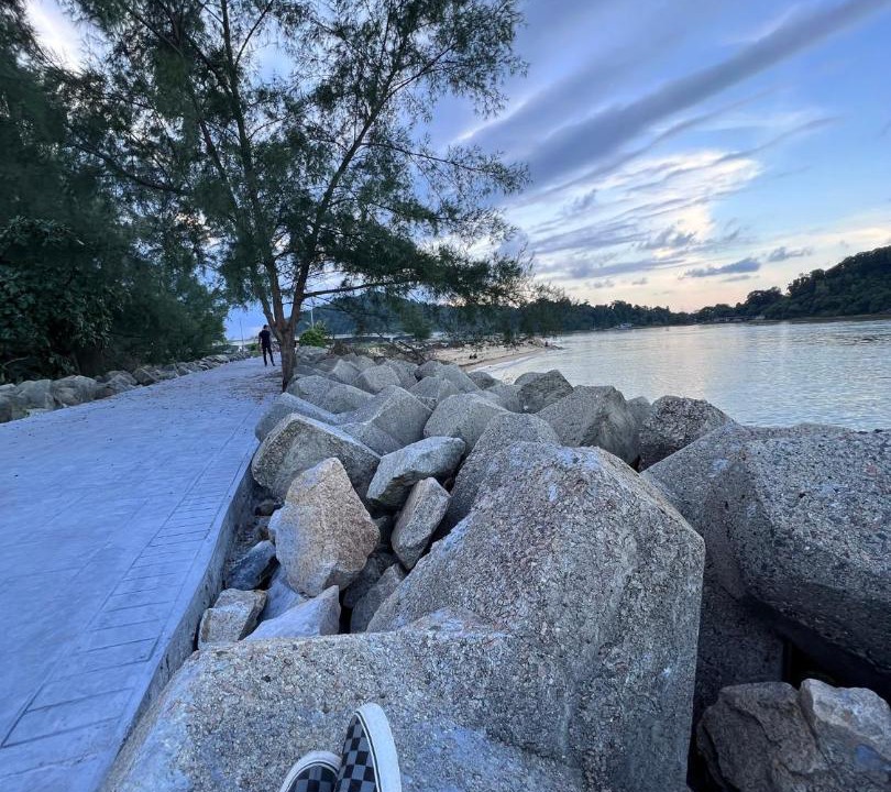 Photo of Others in Kampung Sura Masjid