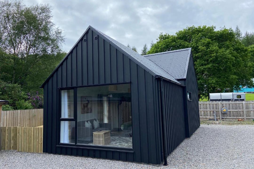 Photo of Others in Duror