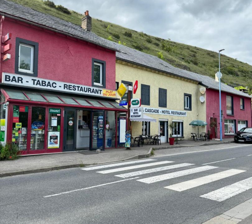 Photo of Others in Onet-le-Chateau