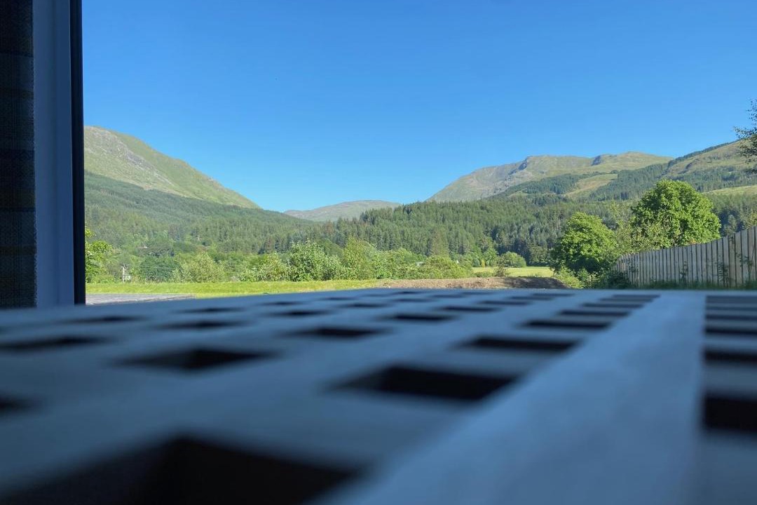 Photo of Others in Duror