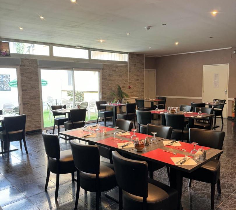 Photo of Others in Onet-le-Chateau