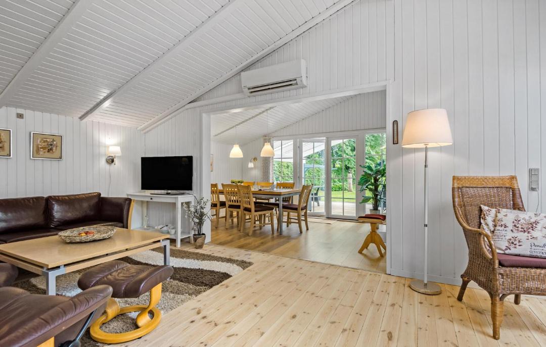 Photo of Others in Sjaelborg