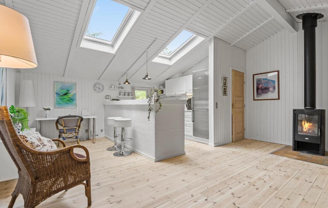 Photo of Others in Sjaelborg