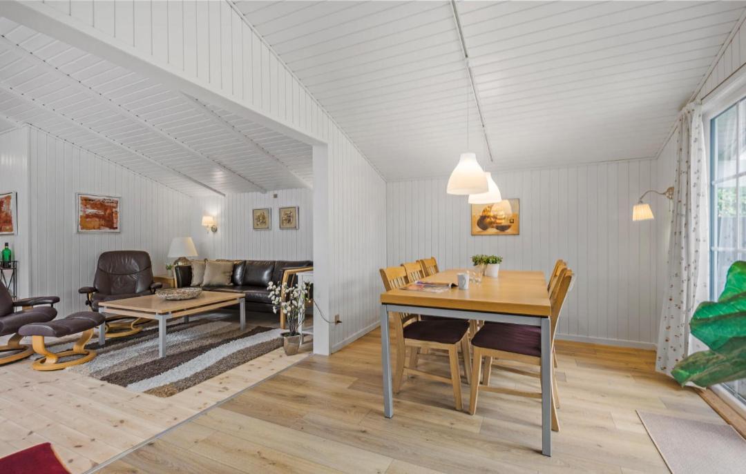 Photo of Others in Sjaelborg