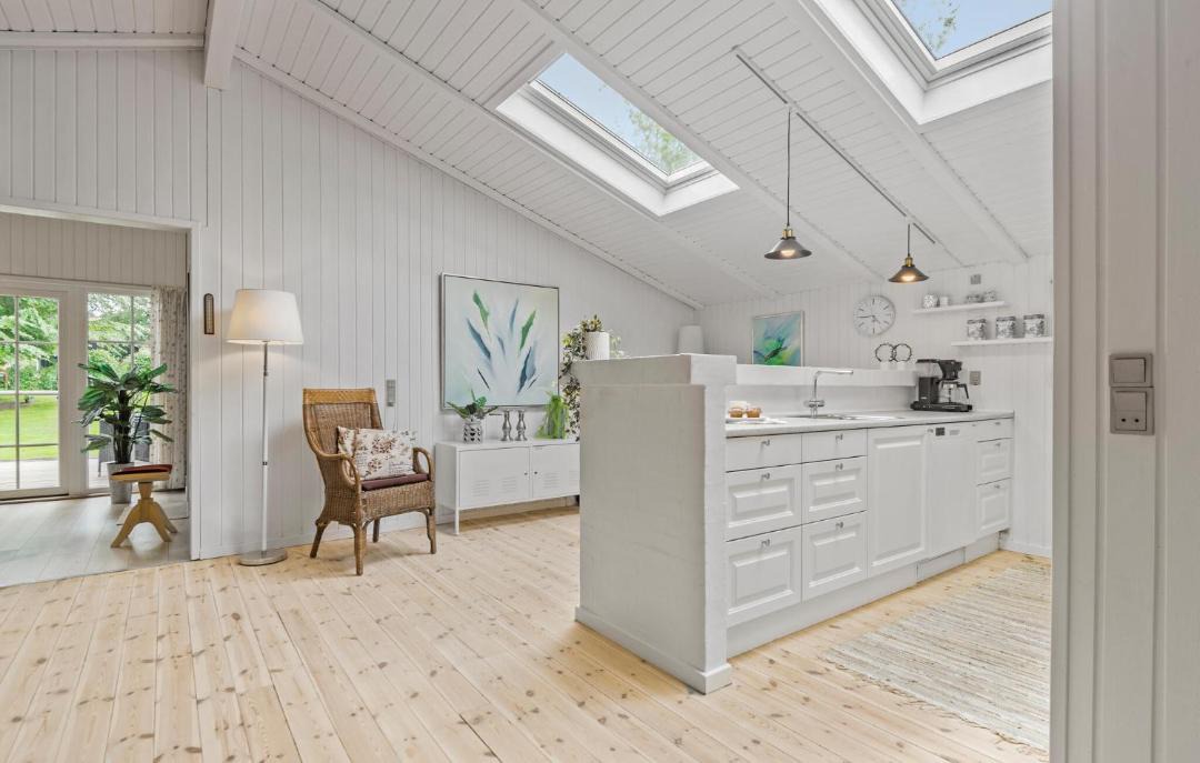 Photo of Others in Sjaelborg