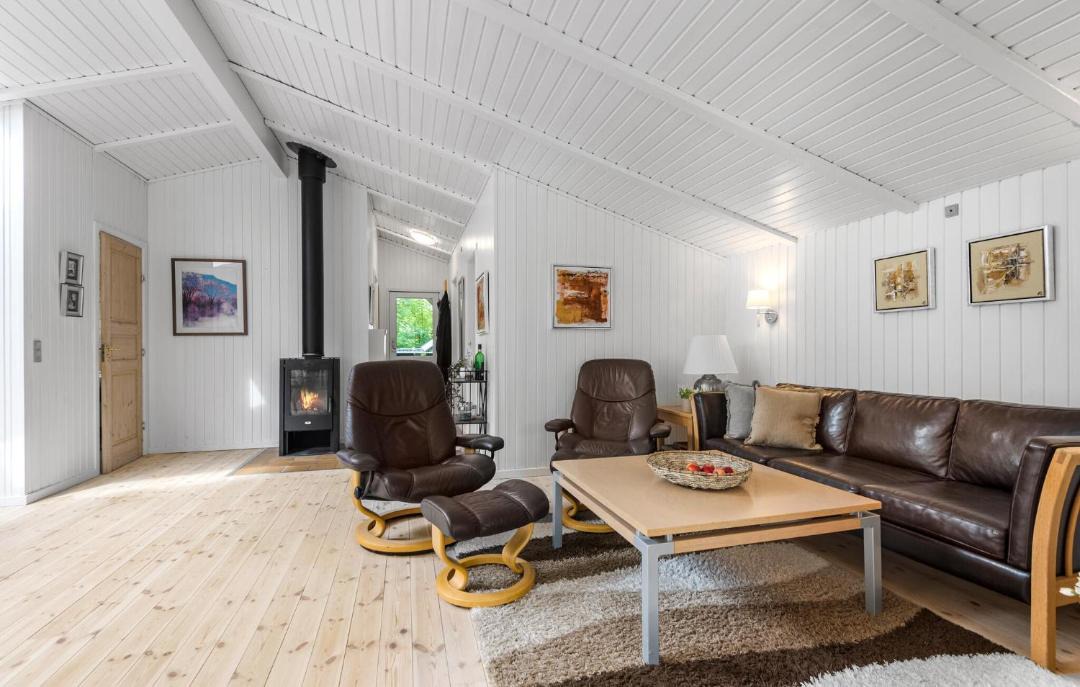 Photo of Others in Sjaelborg