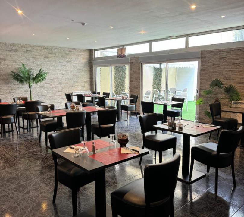 Photo of Others in Onet-le-Chateau