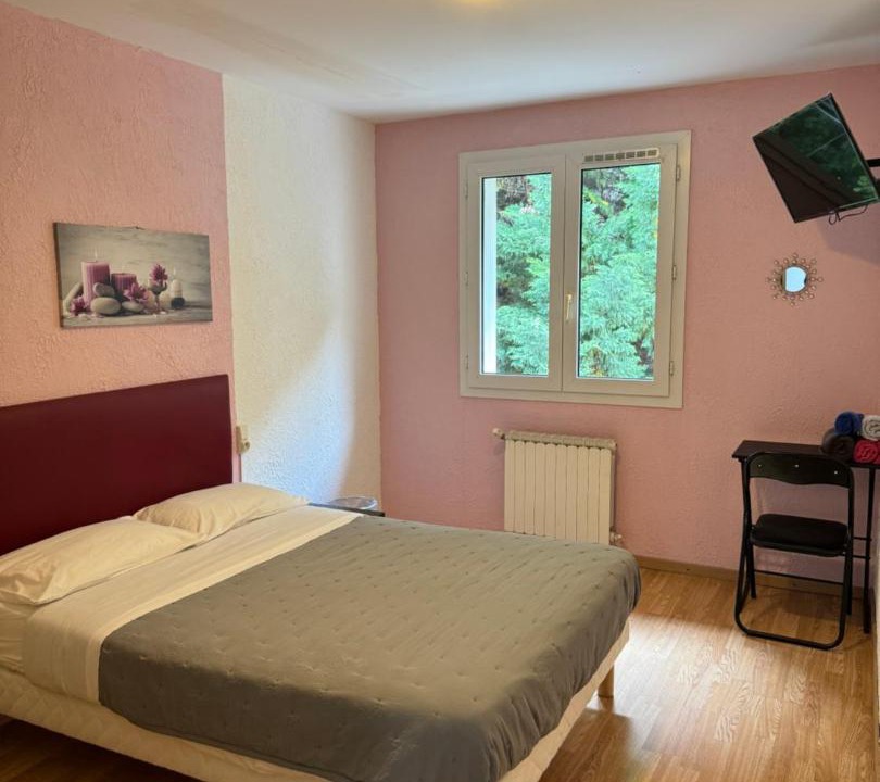 Photo of Others in Onet-le-Chateau