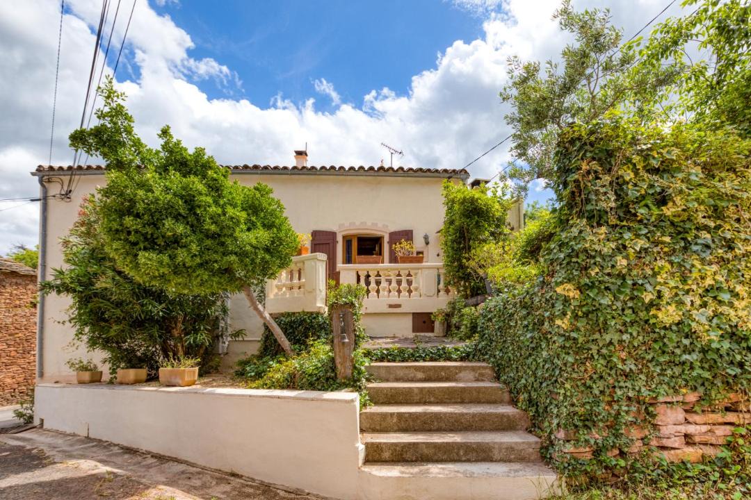 Photo of Others in Le Bosc