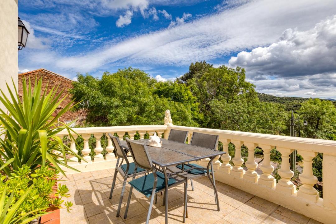 Photo of Others in Le Bosc