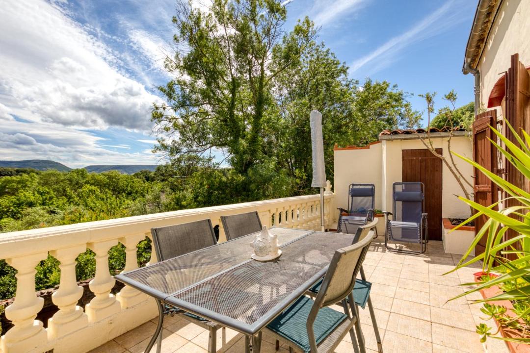 Photo of Others in Le Bosc