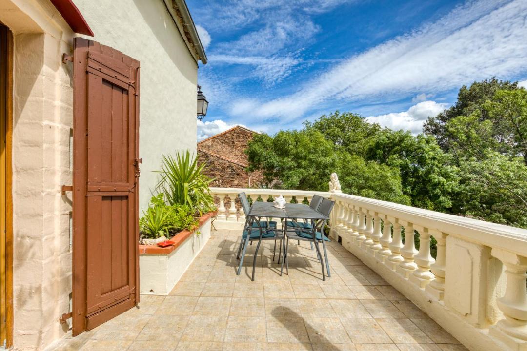 Photo of Others in Le Bosc