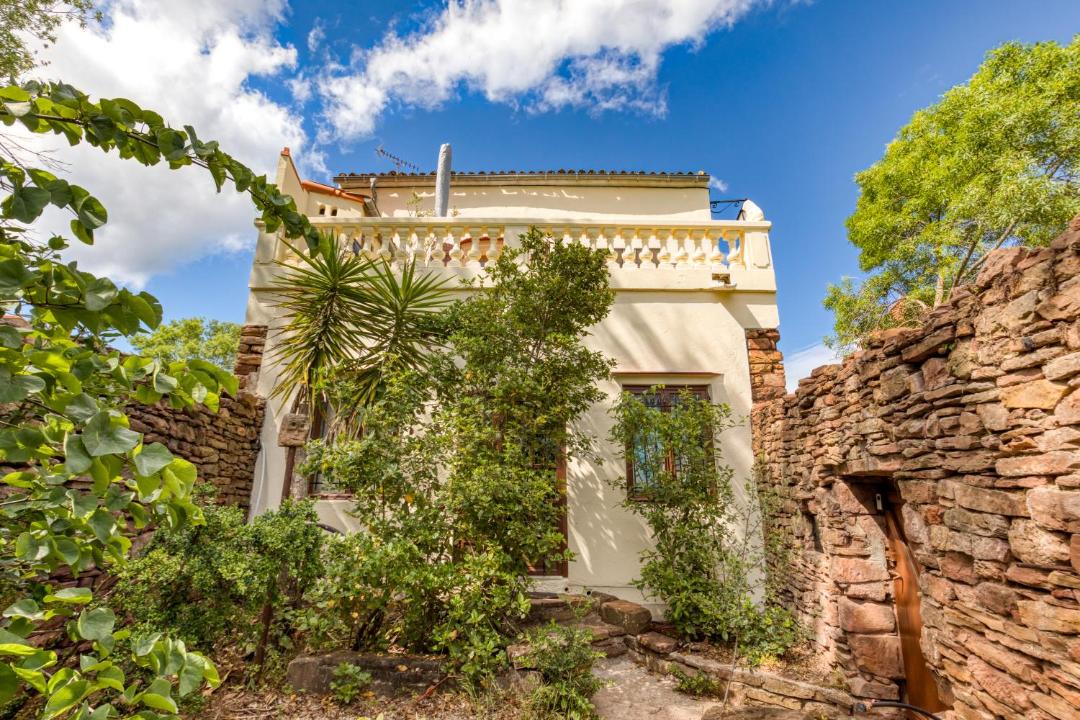 Photo of Others in Le Bosc