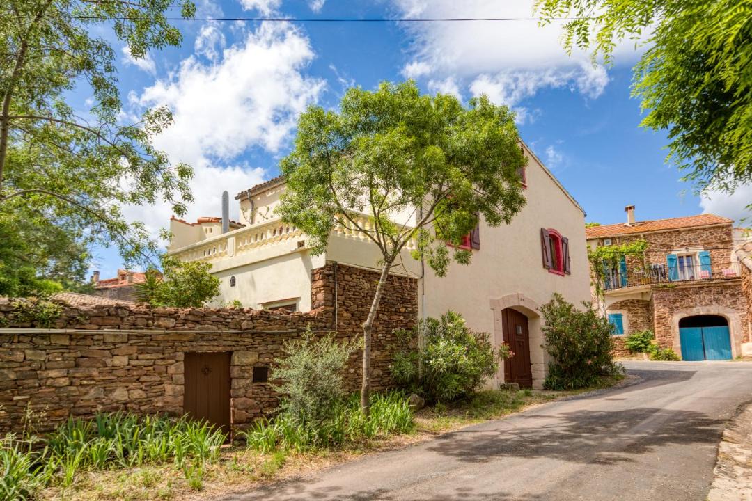 Photo of Others in Le Bosc