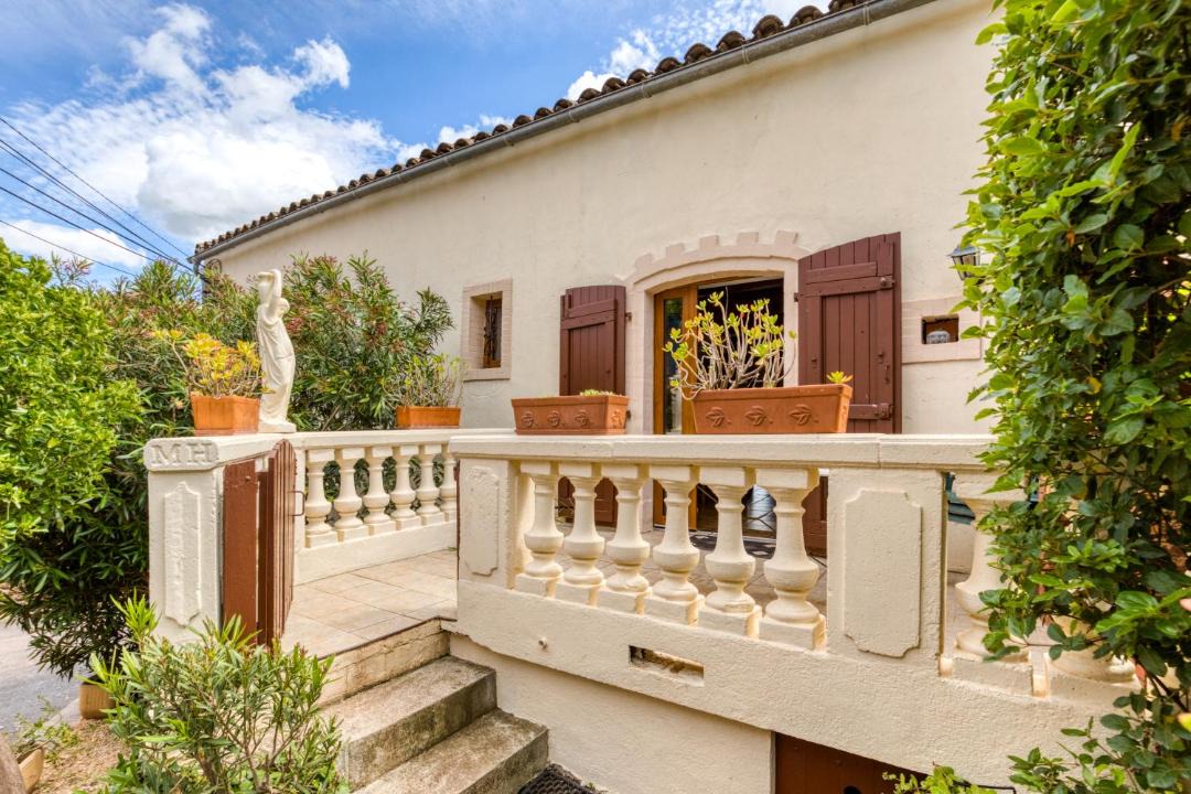 Photo of Others in Le Bosc