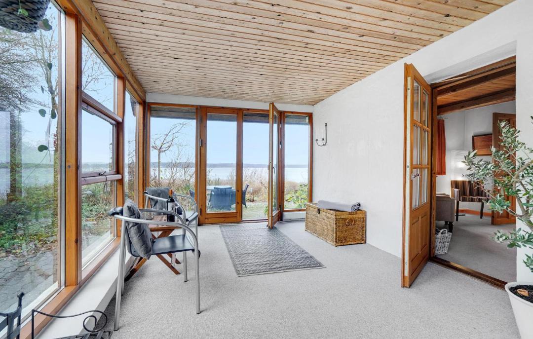 Photo of Others in Mariager