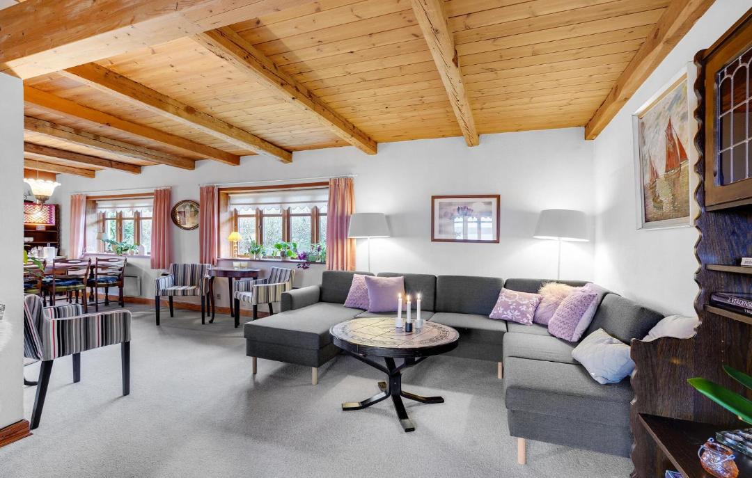 Photo of Others in Mariager