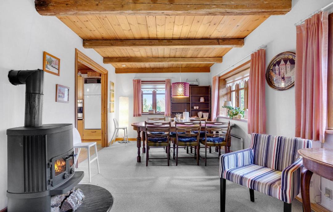 Photo of Others in Mariager