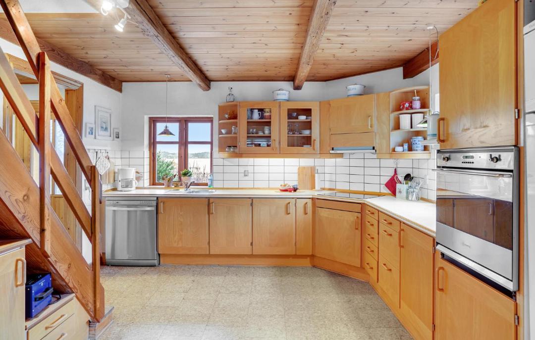 Photo of Others in Mariager