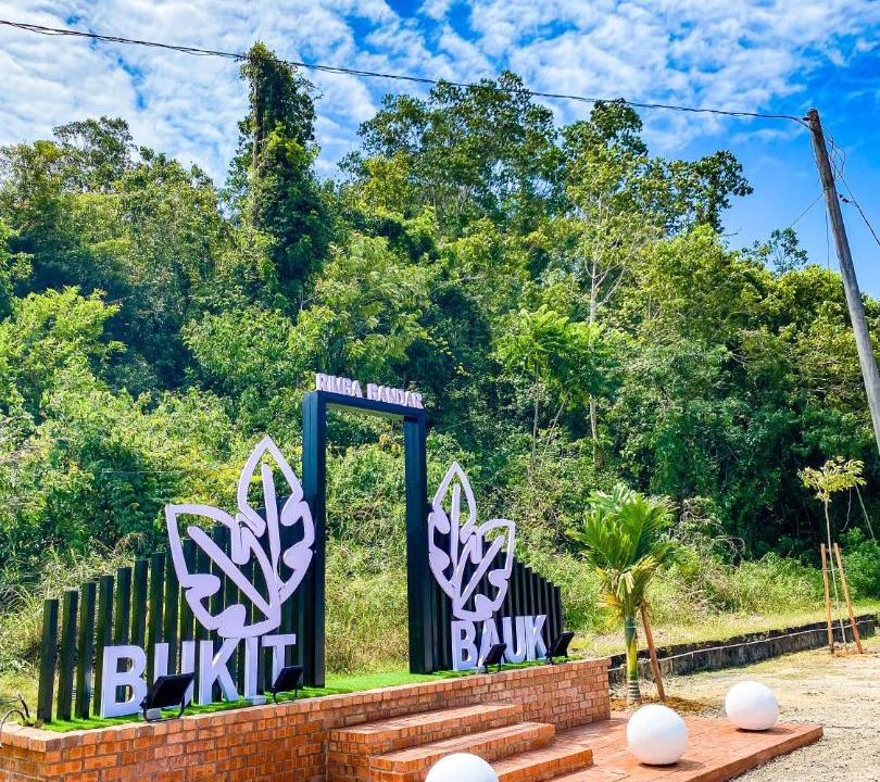 Photo of Others in Kampung Sura Masjid