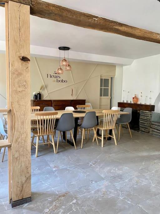 Photo of Others in Damville