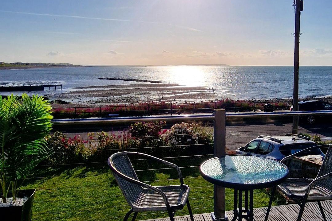 Photo of Others in Swalecliffe