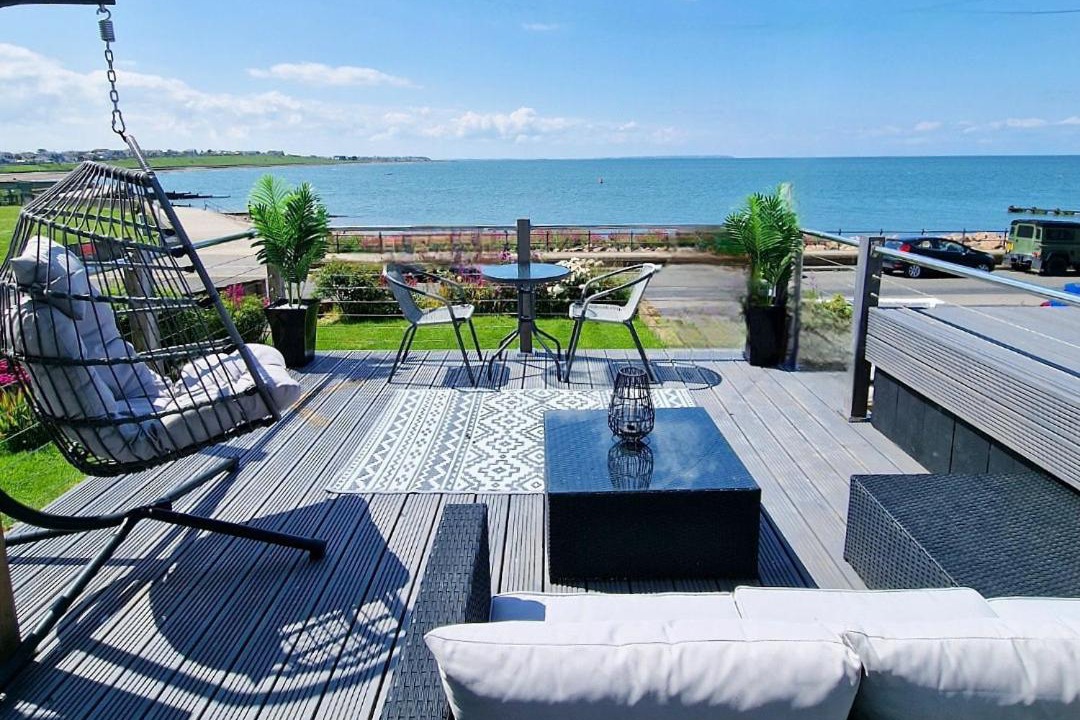 Photo of Others in Swalecliffe