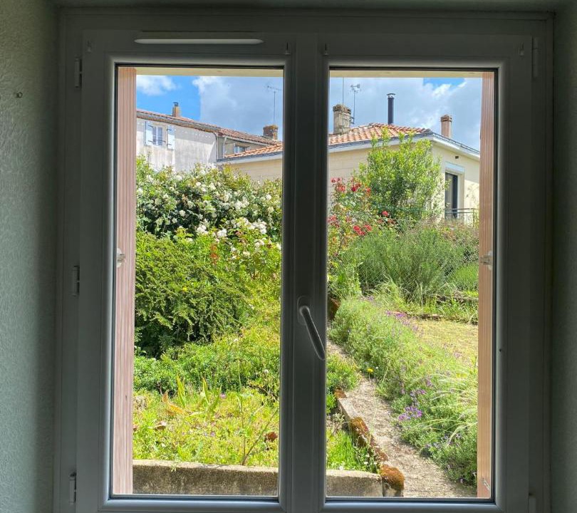 Photo of Others in Cerizay