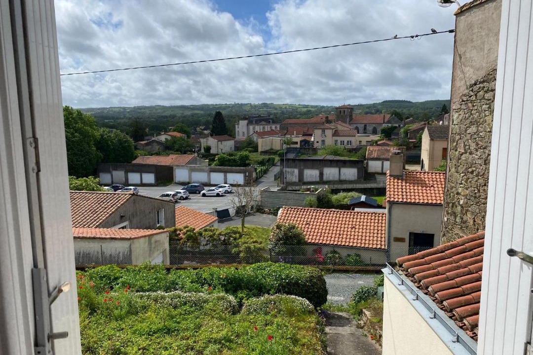 Photo of Others in Cerizay