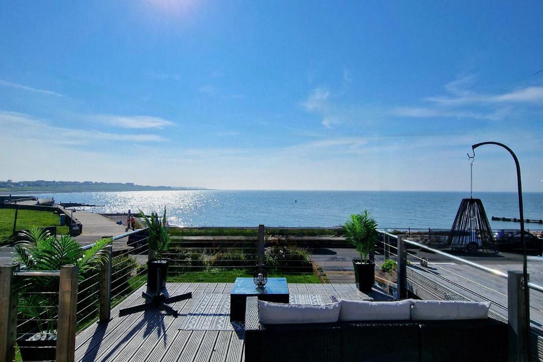 Photo of Others in Swalecliffe