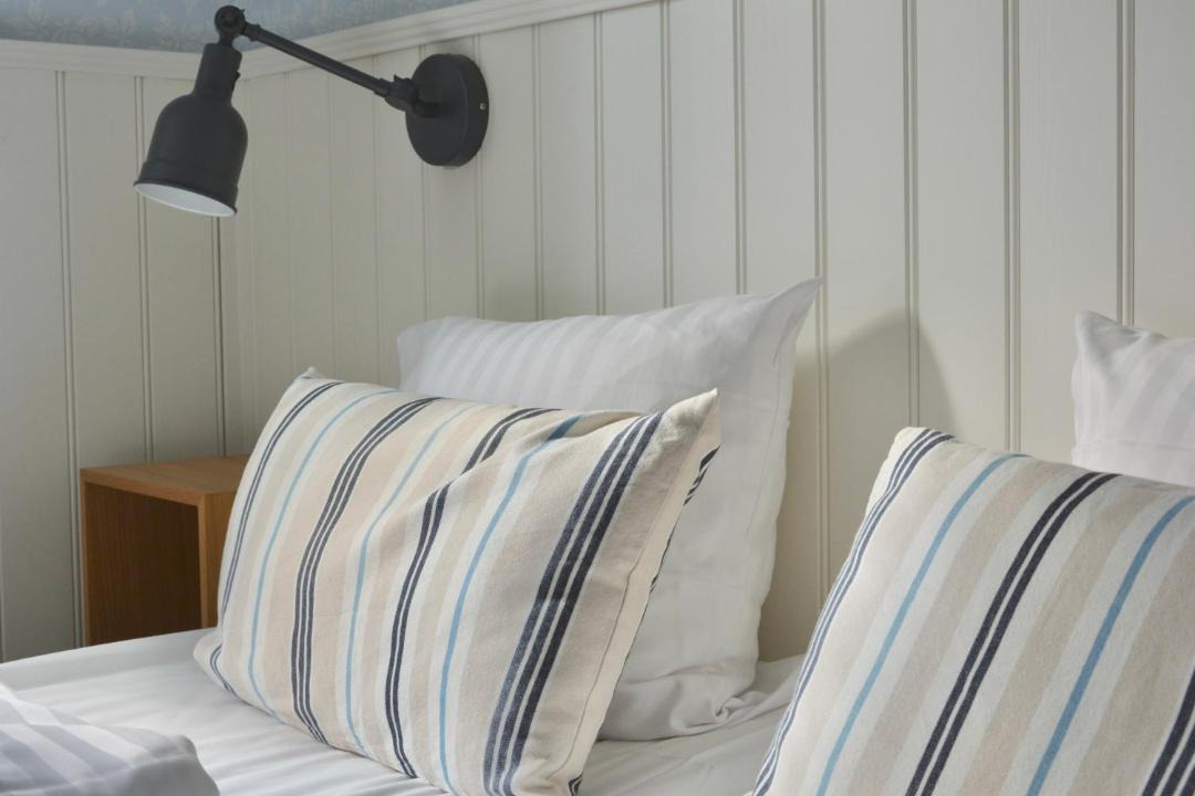 Photo of Others in Skagen