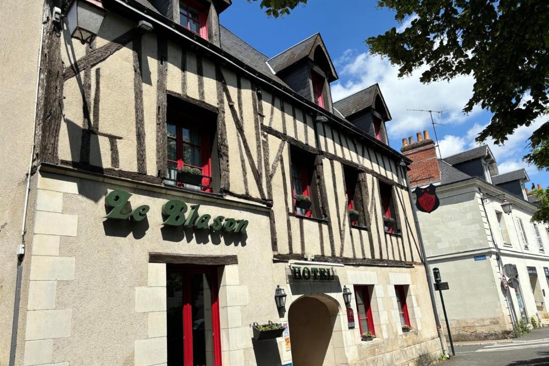 Photo of Others in Amboise