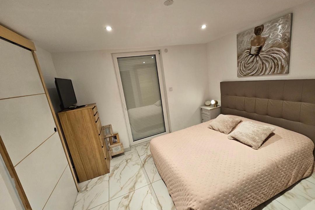 Photo of Others in Saint-Priest-en-Jarez