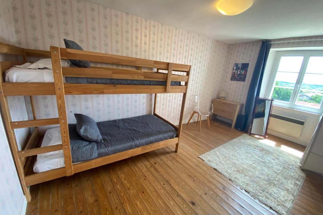 Photo of Others in Cerizay