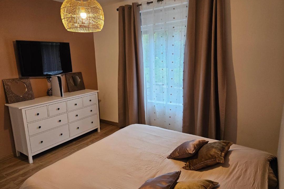 Photo of Others in Saint-Priest-en-Jarez