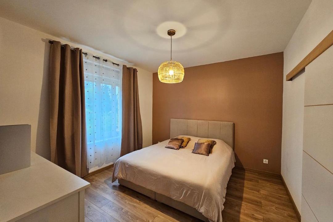 Photo of Others in Saint-Priest-en-Jarez