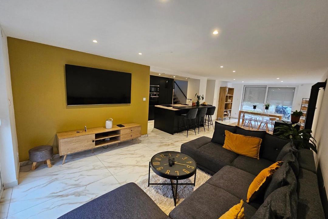 Photo of Others in Saint-Priest-en-Jarez